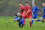 Fußball, Herren, Neumarkt Jura, Kreisliga West, Saison 2022-2023, Spieltag 18, DJK Limes - TV Büchenbach, 02.04.2023