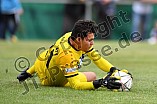 23.06.2018 - SpVgg Ansbach - VfB Eichstätt