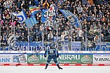 Eishockey, Herren, DEL, Saison 2022-2023, Spieltag 25, ERC Ingolstadt - Grizzlys Wolfsburg, 29.11.2022