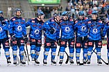 Eishockey, Herren, DEL, Saison 2025-2026, Spiel 16, ERC Ingolstadt - Kölner Haie, 31.10.2025