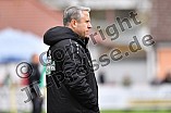 28.10.2017 - VfB Eichstätt - VfR Garching