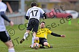Fußball, Herren, Kreisklasse Neumarkt Jura Süd, Saison 2025-2026, Spieltag 18, DJK Pollenfeld - DJK-SV Herrnsberg, 15.03.2026