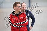 29.01.2017 - DJK Eichstätt - TSV Karlsfeld