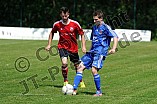 07.06.2015 - DJK Limes 09 - DJK Grafenberg