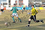 05.03.2011 - FC Gerolfing / VfB Eichstätt