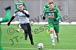 04.03.2018 - VfB Eichstätt - FC Ehekirchen
