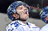 Straubing Tigers vs ERC Ingolstadt, DEL, Deutsche Eishockey Liga, Spieltag 45, 16.02.2020