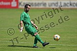 Fußball, Herren, Kreisliga 1, Saison 2021-2022, Spieltag 26, SV Manching II - TSV Hohenwart, 21.05.2022