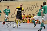 27.12.2015 - Lotto Bayern Hallencup 2015