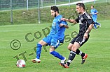 03.10.2012 - SV Denkendorf / TSV Großmehring