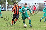 07.04.2013 - FC Hepberg - SV Denkendorf