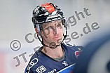 Eishockey, Herren, DEL, Saison 2023-2024, ERC Ingolstadt - Showtraining, 13.08.2023