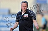 27.04.2018 - VfB Eichstätt - FC Ingolstadt 04 II