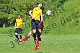 22.05.2016 - FC Böhmfeld - FC Wackerstein-Dünzing
