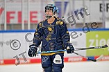 Eishockey, Frauen, DFEL, Saison 2022-2023, ERC Ingolstadt - Mad Dogs Mannheim, 19.11.2022