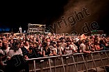 Open Air am Berg, 23.05.2026