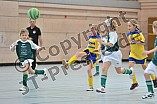 06.01.2014 - 11. Heiner Zieglwalner Cup