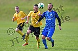 14.04.2019 - FC Hitzhofen-Oberzell - TSV Ober-Unterhaunstadt