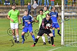 03.11.2019 - VfB Kipfenberg - FC Arnsberg