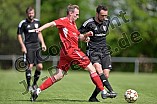 Fußball, Herren, Kreisliga Neumarkt Jura West, Saison 2023-2024, Spieltag 24, DJK Limes - TSV Absberg, 26.05.2024