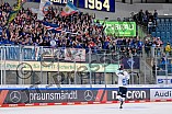 Eishockey, Herren, DEL, Saison 2025-2026, Spiel 50, ERC Ingolstadt - Adler Mannheim, 08.03.2026