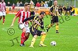 11.10.2014 - FC Hitzhofen-Oberzell - SpVgg Feldmoching