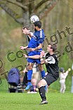 Fußball, Herren, Kreisklasse 1, Saison 2022-2023, Spieltag 22, FC Arnsberg - TSV Altmannstein, 30.04.2023