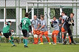 05.05.2019 - SV Denkendorf - TSV Mailing-Feldkirchen