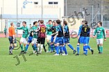 26.03.2011 - VfB Eichstätt / SC Fürstenfeldbruck