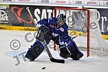 14.10.2011 - ERC Ingolstadt / Eisbären Berlin