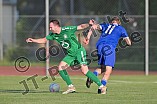 Fußball, Herren, Bezirksliga Oberbayern Nord, Saison 2024-2025, Spieltag 2, VfB Eichstätt II - SV N Lerchenau, 02.08.2024