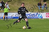 Fußball, Herren, Kreisliga 1, Saison 2021-2022, Spieltag 21, FC Hitzhofen-Oberzell - TSV Hohenwart, 16.04.2022