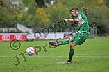 Fußball, Herren, Bayerischer Totopokal, Saison 2022-2023, Viertelfinale, VfB Eichstätt - FC Ingolstadt 04, 27.09.2022