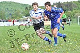 05.05.2012 - SpVgg Wellheim-Konstein - SV Ochsenfeld
