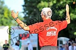 15.08.2012 - VfB Eichstätt / TSV Aindling