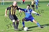 07.10.2012 - SV Marienstein / FV Dittenheim
