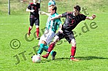 14.04.2013 - SV Denkendorf - FSV Pfaffenhofen