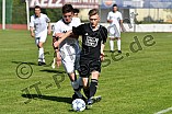 28.04.2018 - VfB Eichstätt II - SV Karlshuld