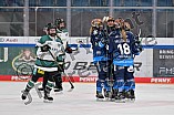 Eishockey, Frauen, European Womens Hockey League, Saison 2024-2025, ERC Ingolstadt - Lakers Kärnten, 13.09.2024