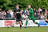 Fußball, Herren, Hilpoltsteiner Stadtmeisterschaft, Saison 2024-2025, Finale, SF Hofstetten - TV Hilpoltstein, 08.06.2025