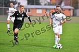 29.09.2017 - TSV Gaimersheim - VfB Eichstätt II