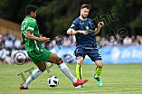 08.07.2018 - VfB Eichstätt - 1. FC Köln