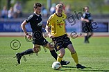20.04.2019 - TSV Gaimersheim - FC Hitzhofen-Oberzell