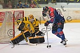 Eishockey, Herren, 6. Vinschgau-Cup, Saison 2022-2023, Nürnberg Ice Tigers - HC Pustertal, 28.08.2022