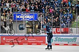 Eishockey, Herren, DEL, Saison 2022-2023, Spieltag 35, ERC Ingolstadt - Eisbären Berlin, 26.12.2022