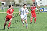 17.04.2011 - SpVgg Hofstetten / DJK Eichstätt