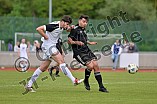 Fußball, Herren, Sparkassenpokal IN-EI, Saison 2022-2023, Finale, DJK Ingolstadt - VfB Eichstätt II, 18.05.2023