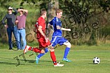 06.10.2018 - FC Arnsberg - SC Steinberg-Biberg