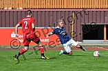 Fußball, Herren, Kreisklasse 1, Saison 2021-2022, Spieltag 9, SV Eitensheim - TSV Großmehring, 26.09.2021