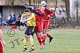 19.03.2017 - DJK Raitenbuch - SC Polsingen